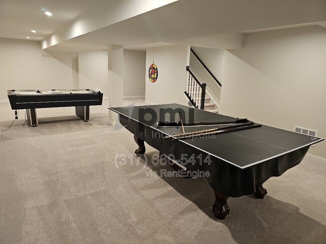 Building Photo - 7199 W Stone Pass