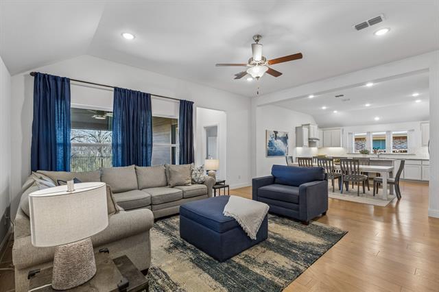 Building Photo - 685 Coleman St