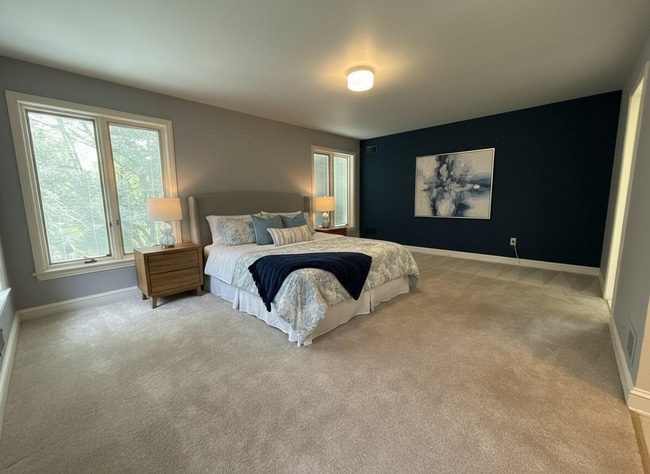 Building Photo - 1225 Rock Creek Rd