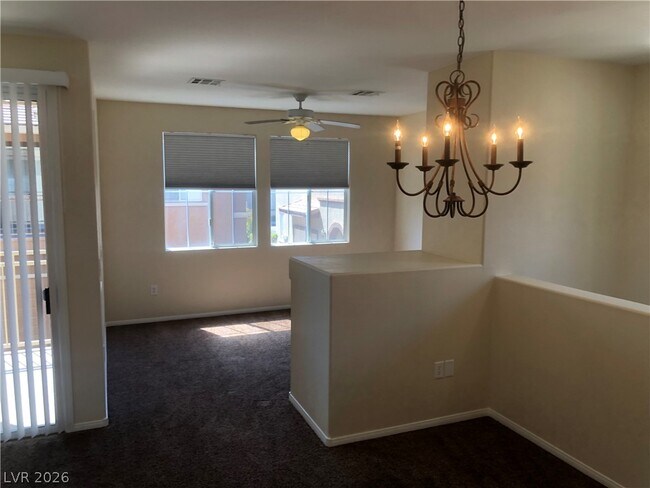 Building Photo - 10220 Delray Beach Ave
