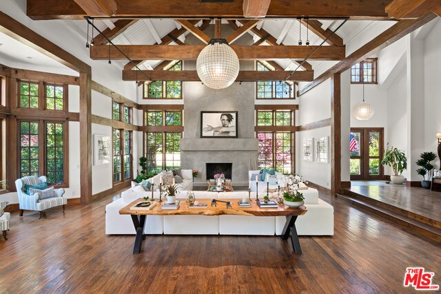 Building Photo - 5721 Bonsall Dr
