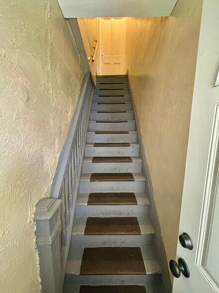 Building Photo - 158 16th St NW