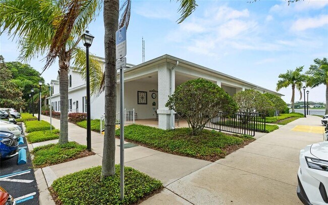 Building Photo - 25049 Navel Ave