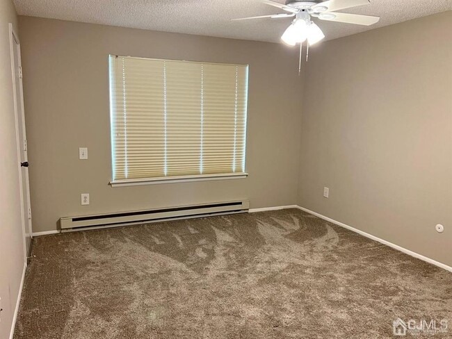 Building Photo - 117 Ironwood Plaza