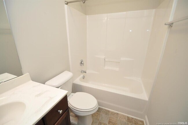 Building Photo - 1107 Summer Meadow Dr