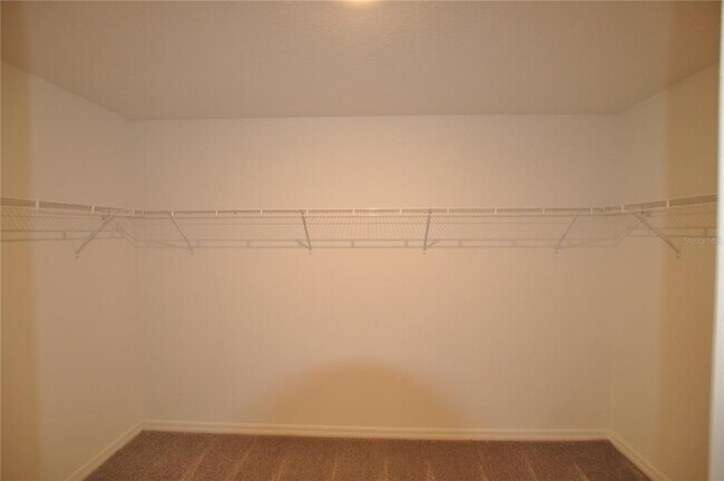 Building Photo - 1458 Tahitian Sunrise Dr