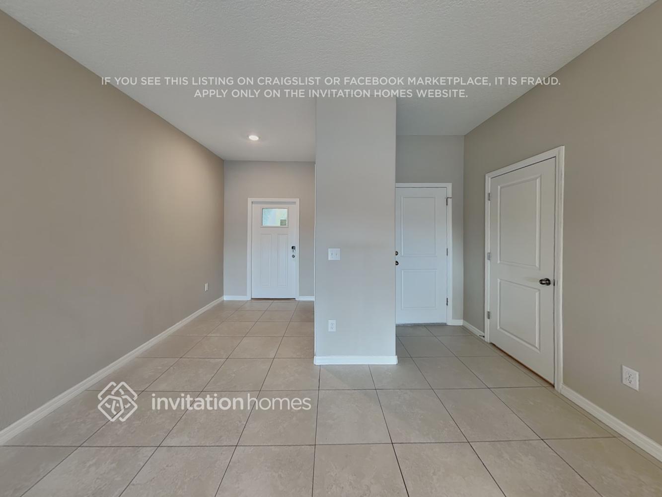 Building Photo - 5172 Forum Blvd