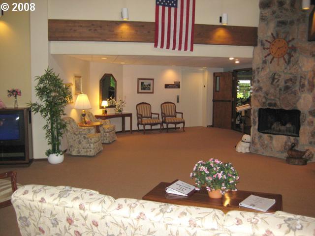 Building Photo - 13775 SW Scholls Ferry Rd