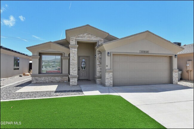 Building Photo - 12060 Mesquite Thorn Dr