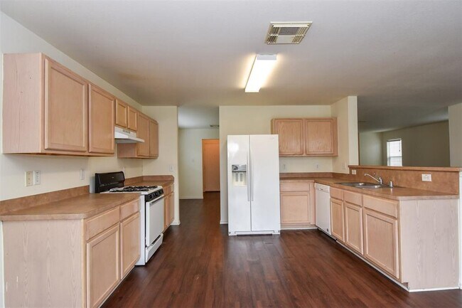 Building Photo - 7879 Maverick Trace Ln