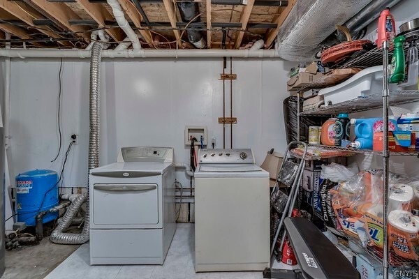 Building Photo - 31795 US-11