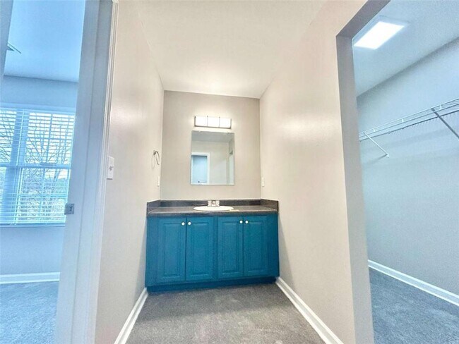 Building Photo - 1046 Wheel House Ln