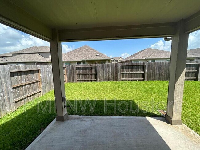 Building Photo - 1130 Muscadine Hollow Ln