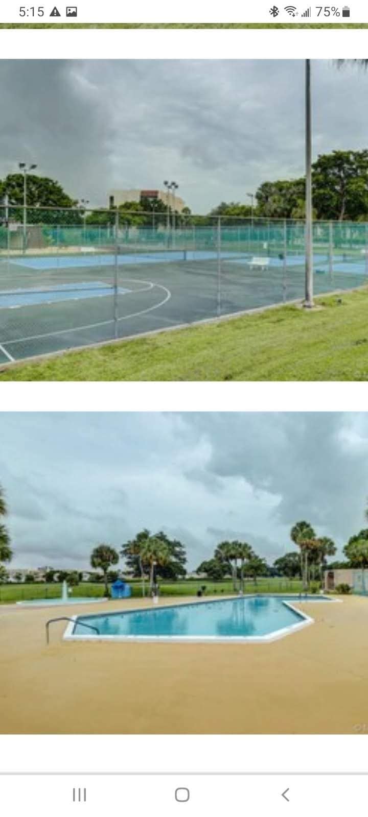 Building Photo - 3841 Environ Blvd