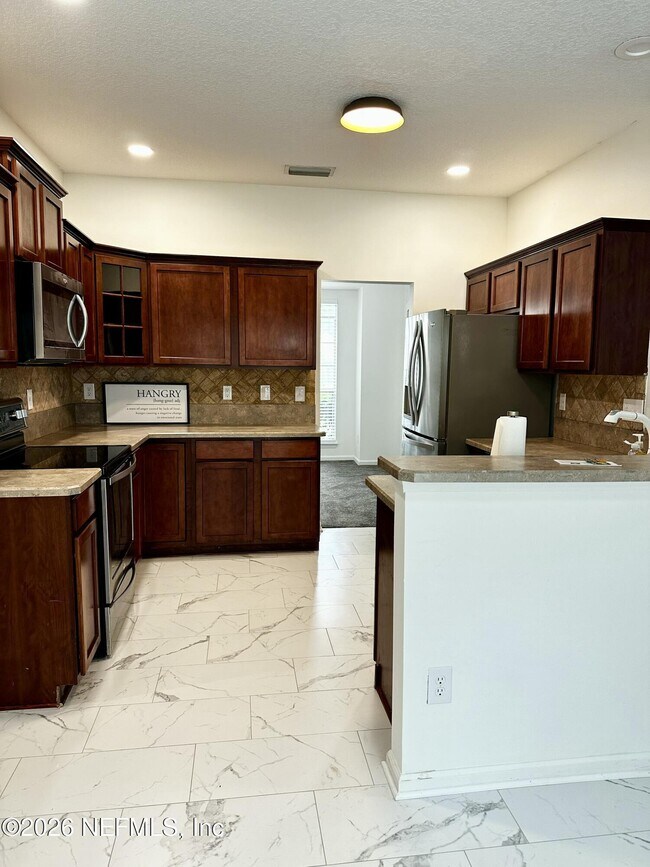 Building Photo - 2298 Huckins Ct