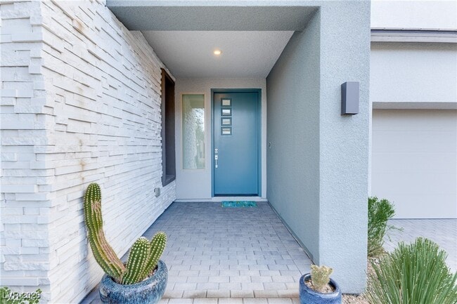 Building Photo - 214 Abbey Hill St