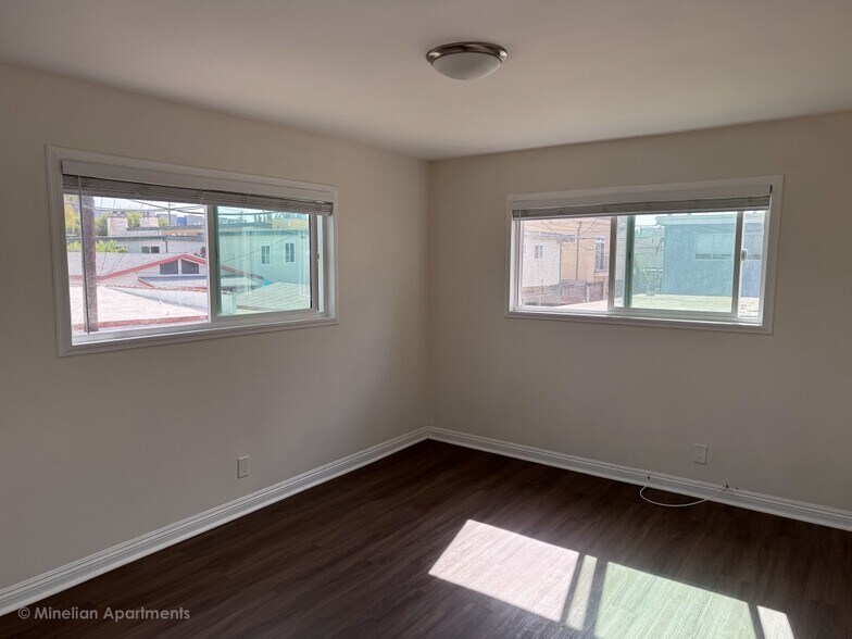 Building Photo - 1813 12th St