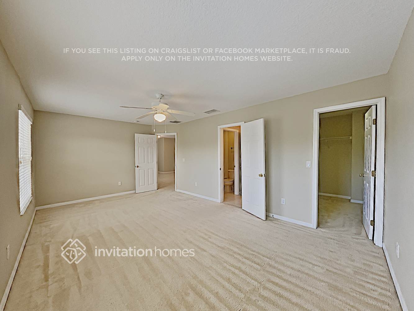 Building Photo - 16138 Bridgepark Dr