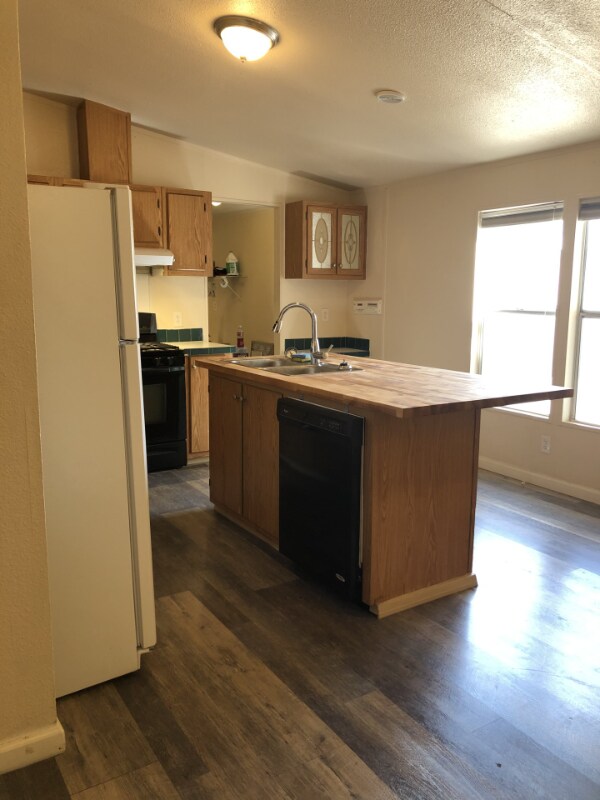 Building Photo - 7253 S Ventanna De Las Piedras