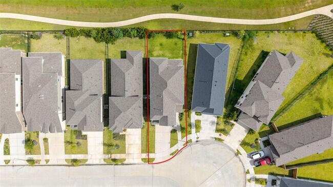 Building Photo - 728 Lake Lacosta Dr