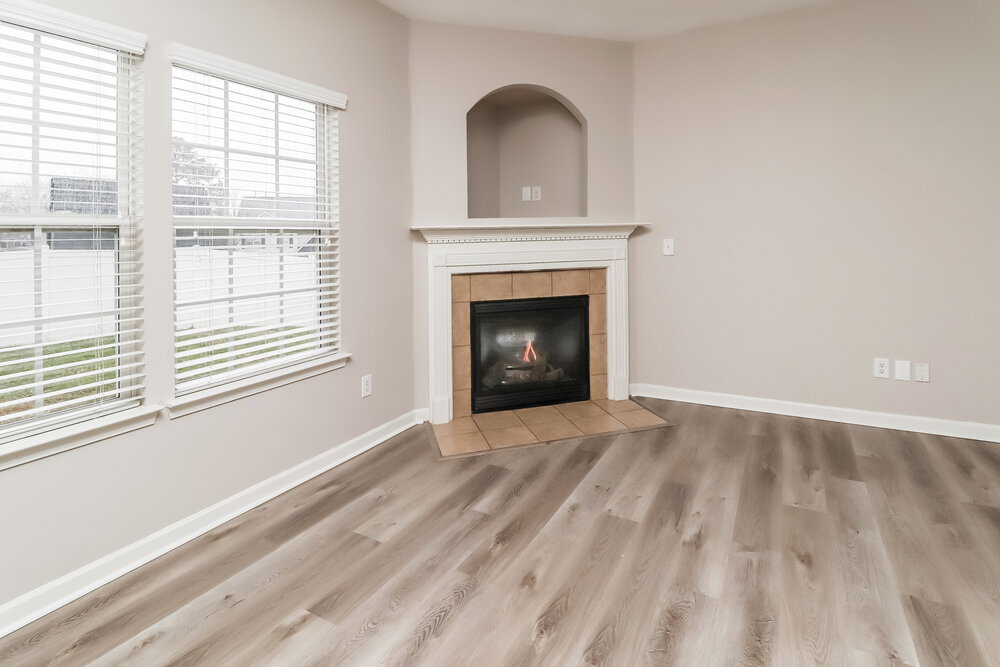 Building Photo - 418 Whitewater Way NW