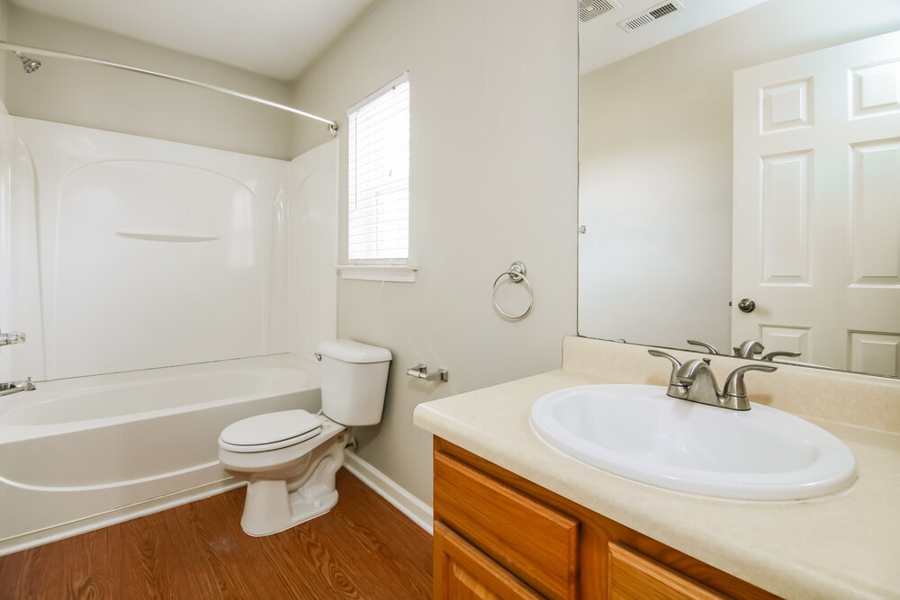 Building Photo - 3108 Mackinac Island Ln