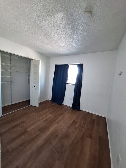 Building Photo - 2760 W 86th Ave