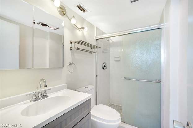 Building Photo - 1766 Cape Coral Pkwy E