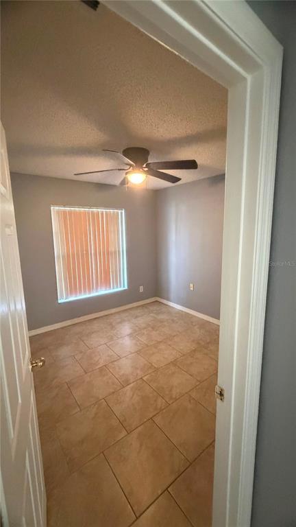 Building Photo - 13223 Moonflower Ct