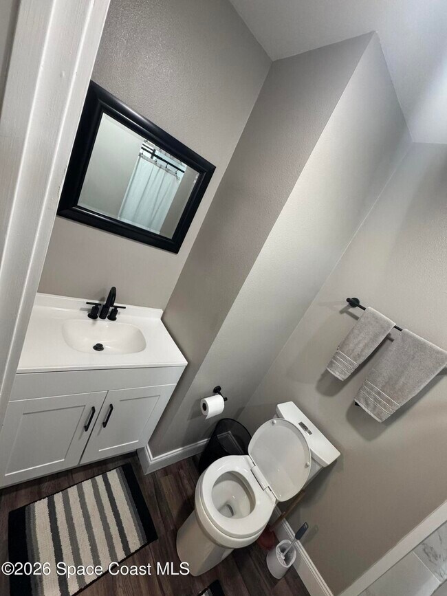 Building Photo - 157 Kristi Dr