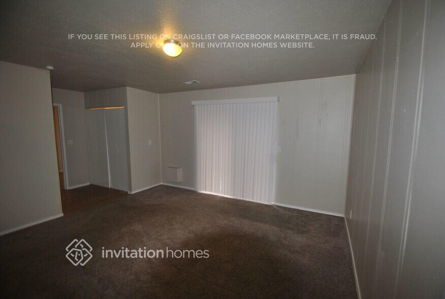 Building Photo - 18702 SE 265 St