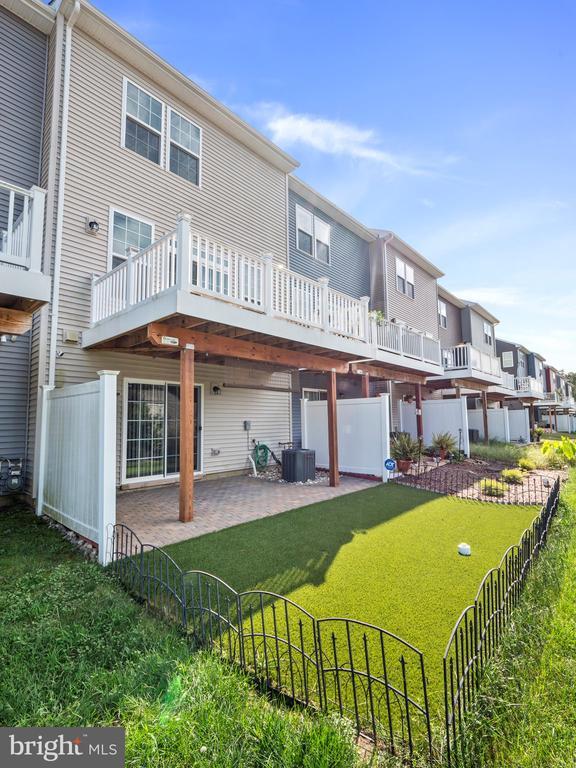 Building Photo - 43706 Winterberry Wy