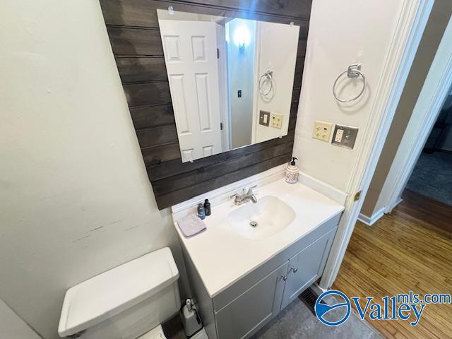 Building Photo - 3905 Mccalley Pl