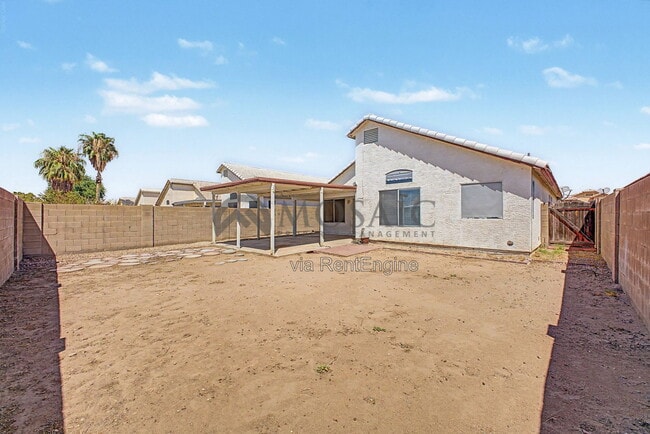 Building Photo - 8359 W Bluefield Ave