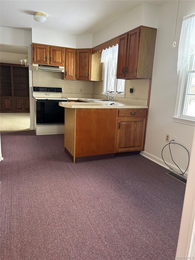 Building Photo - 2 Scism Cir