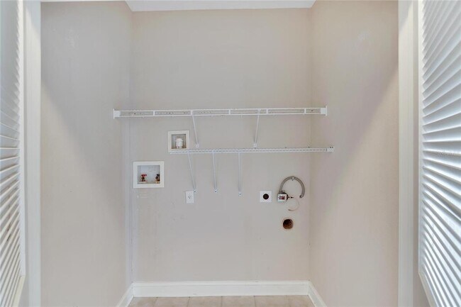 Building Photo - 6414 Sunset Bay Cir