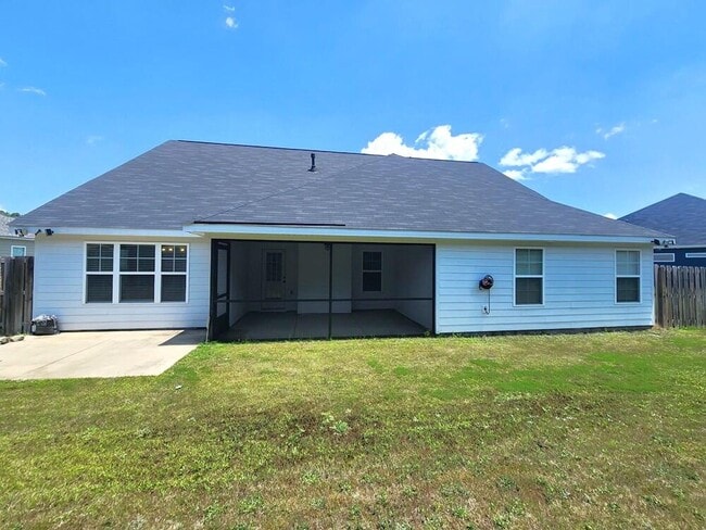 Building Photo - 734 Bancroft Dr