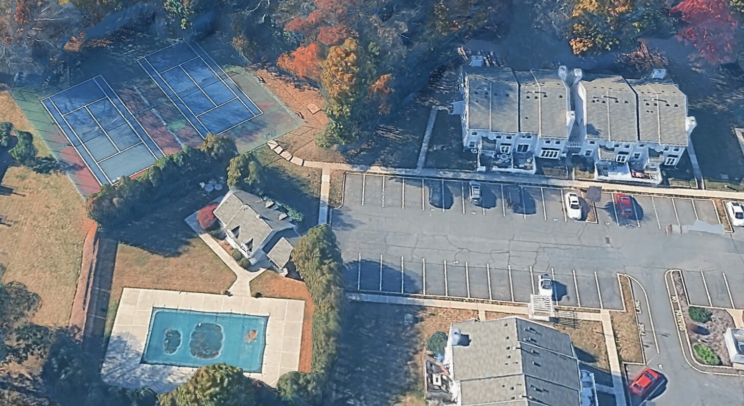 Building Photo - 91 Almond Dr