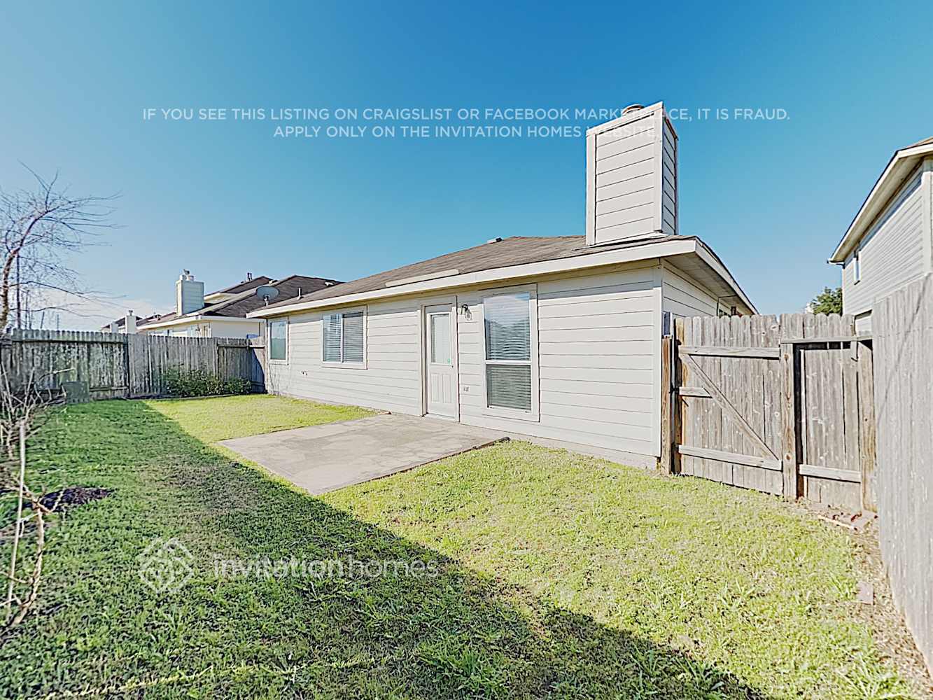 Building Photo - 6002 Deep S Dr