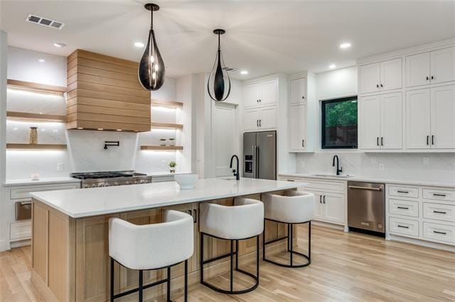 Building Photo - 8419 Craighill Ave