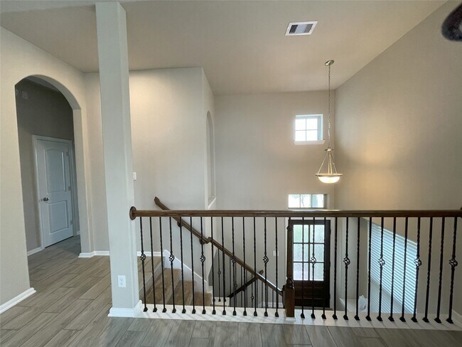 Building Photo - 5514 Sallow Bay Ln