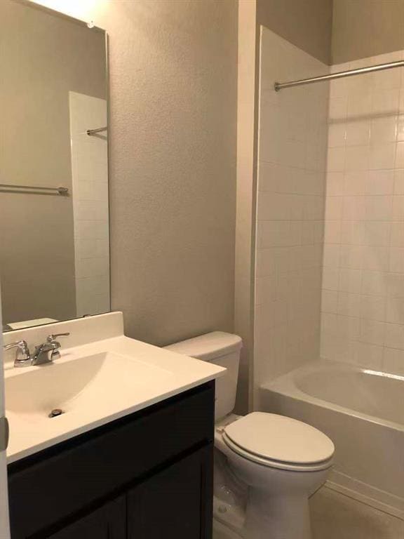 Building Photo - 6516 Ranchito Dr