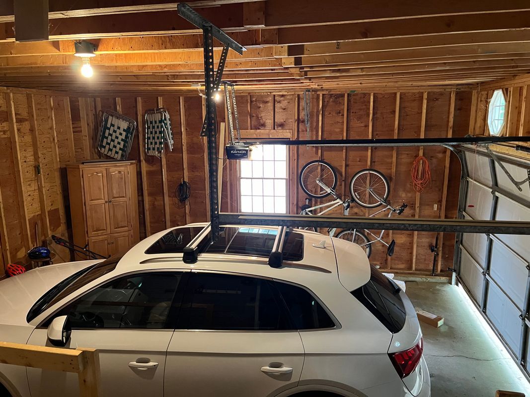 Building Photo - 75 S Rd