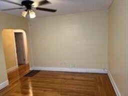 Primary Photo - 47 Fowler St