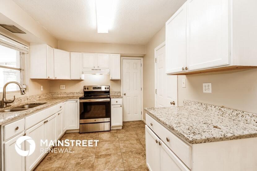 Building Photo - 7310 Star Dust Dr