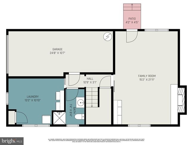 Building Photo - 1145 Highland Dr