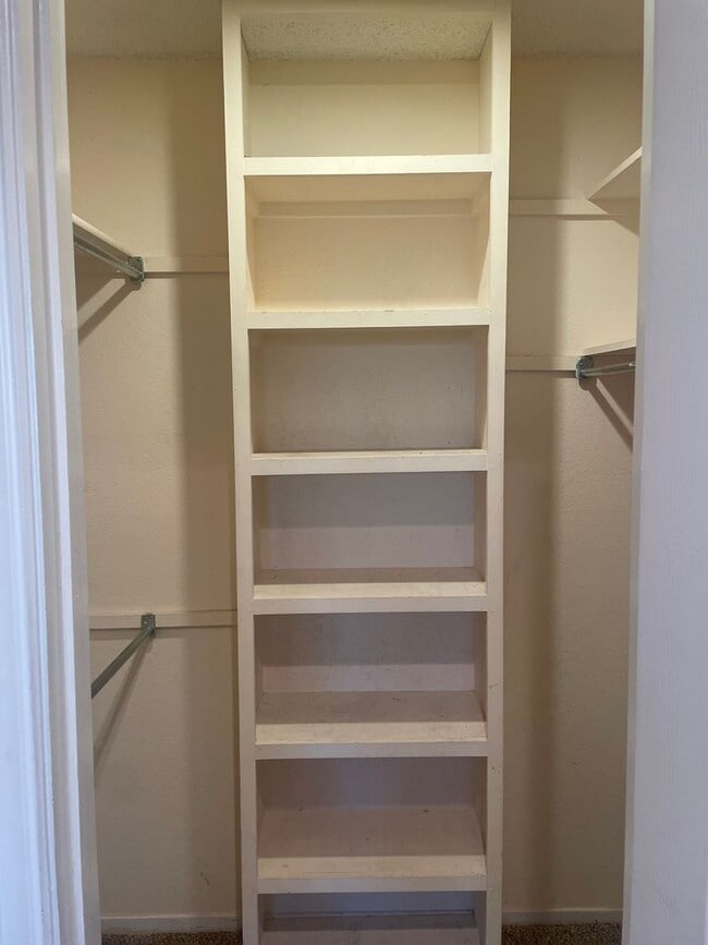 Building Photo - 3 bed 2 bath, Wylie ISD