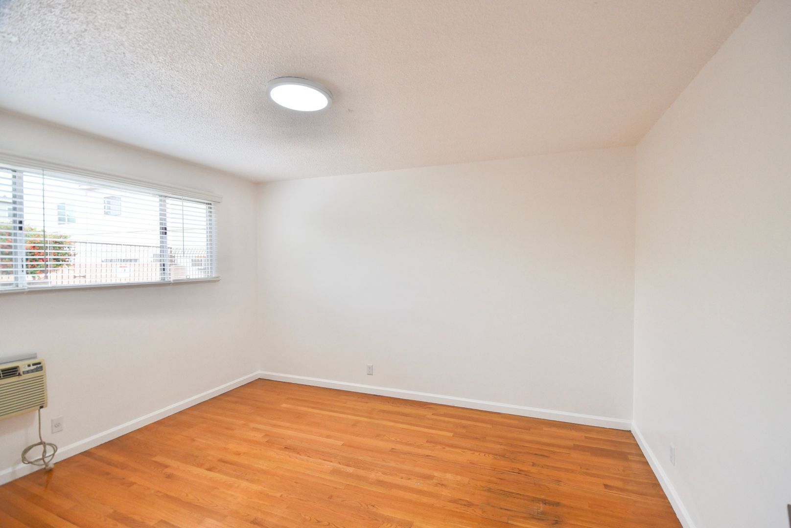 Building Photo - 11143 Aqua Vista St