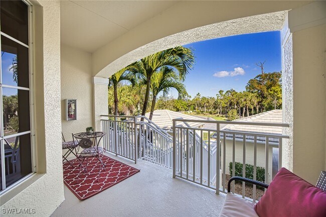 Building Photo - 15000 Sandpiper Preserve Blvd