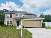 Building Photo - 5662 Oakwood Knoll Dr